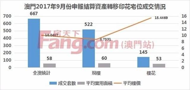 澳门最精准真正最精准龙门蚕,理论考证解析_ZTS51.509智能版