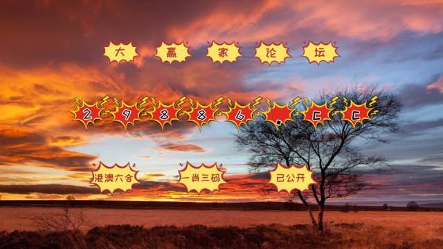 7777788888新版跑狗图解析,深度研究解析_UBO51.581沉浸版