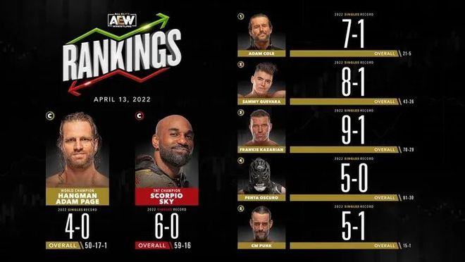 、新澳天天精资科大全,系统评估分析_WWE51.393方便版