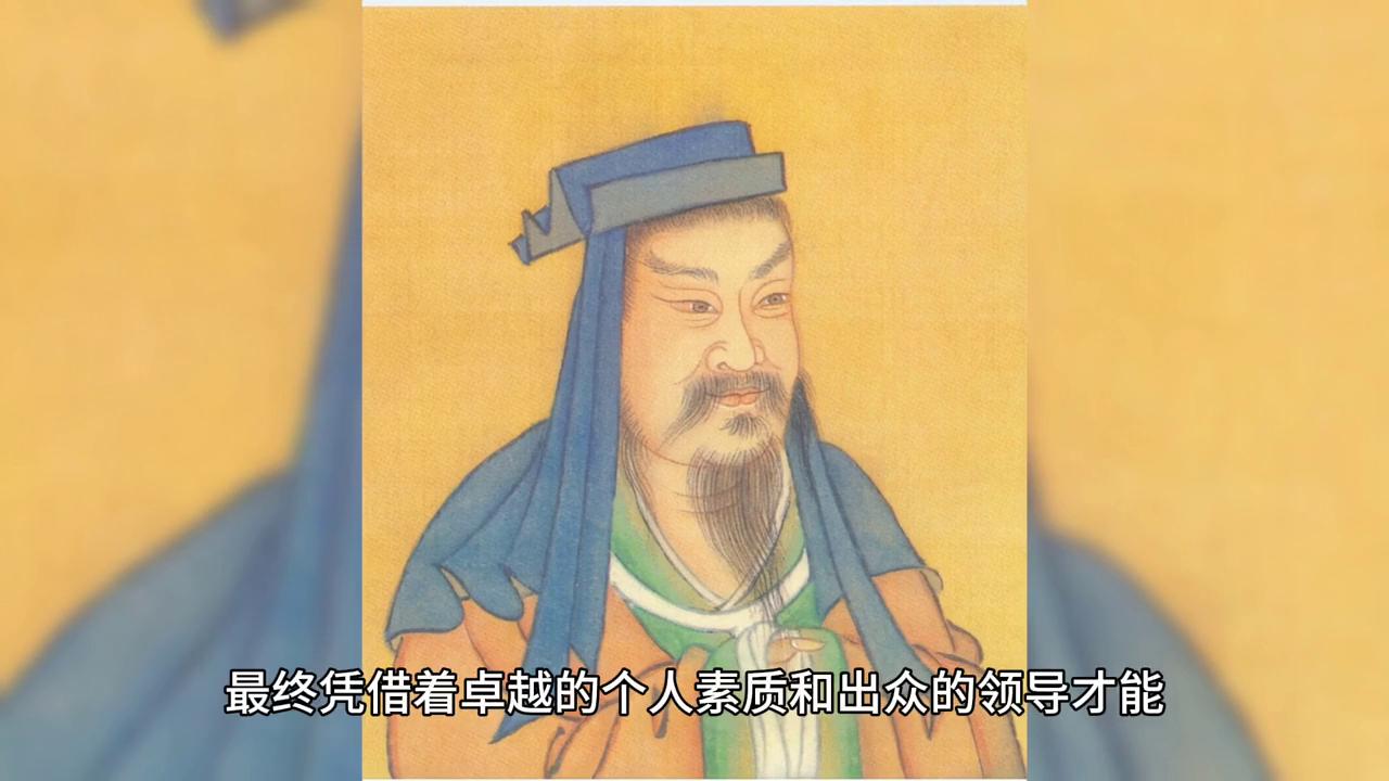 西瓜视频最新版本下载，时代背景下的视频巨擘崛起之路