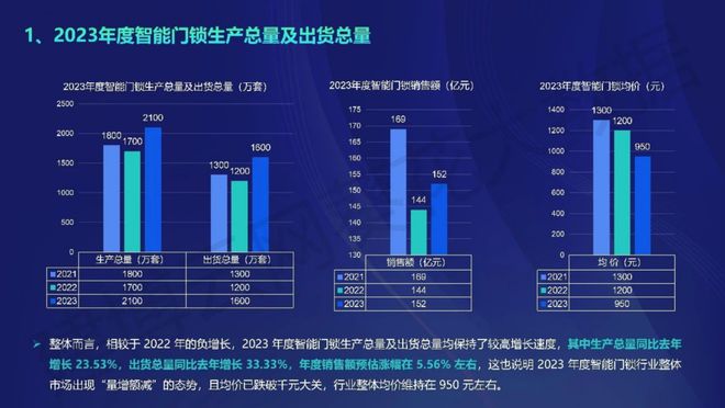 新奥彩正版免费资料查询,数据驱动方案_VXI51.301跨界版