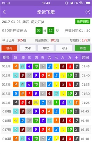 今晚特马开27号,信息明晰解析导向_DWM25.888生态版