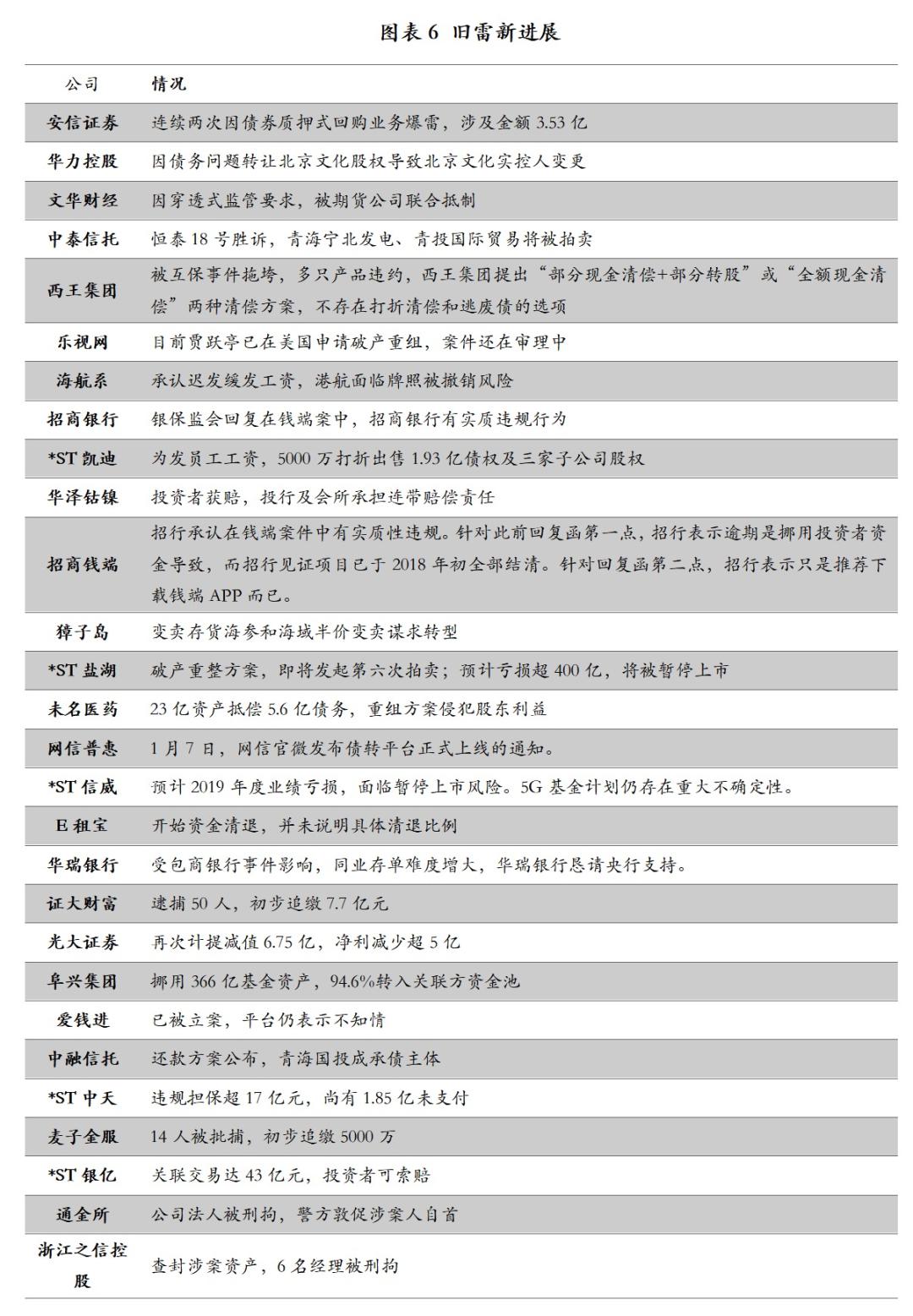 澳门金钥匙资料,现况评判解释说法_BJI25.544安全版