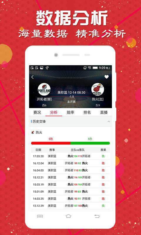 2024澳门天天彩免费资料,实证分析详细枕_UHY25.660先锋科技