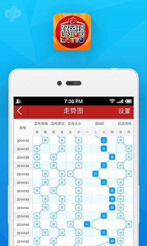 澳门一肖一码一孑一特一中,持续性实施方案_SXC25.336社交版