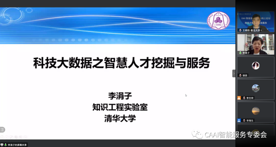 376969跑狗论坛353,系统评估分析_ECY25.7181440p