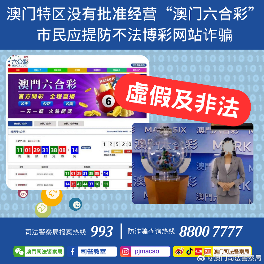 澳门最精准免费100%软件特色,快速解答方案实践_HYX51.124知识版