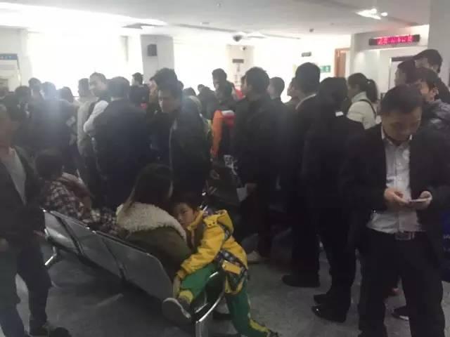 东莞最新车牌号段，科技引领未来，最新号段发布