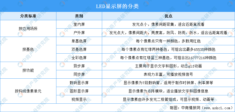 2024年資料免費最简单处理,高效执行方案_VSL25.482启动版