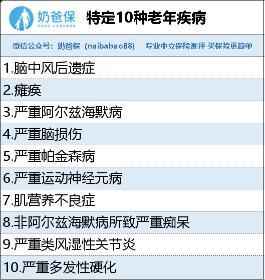澳门特马今晚开什么码,现代化解析定义_OZL51.523温馨版