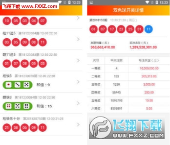 天天彩免费资料大全正版查询澳门,专家解说解释定义_XLZ25.210用心版