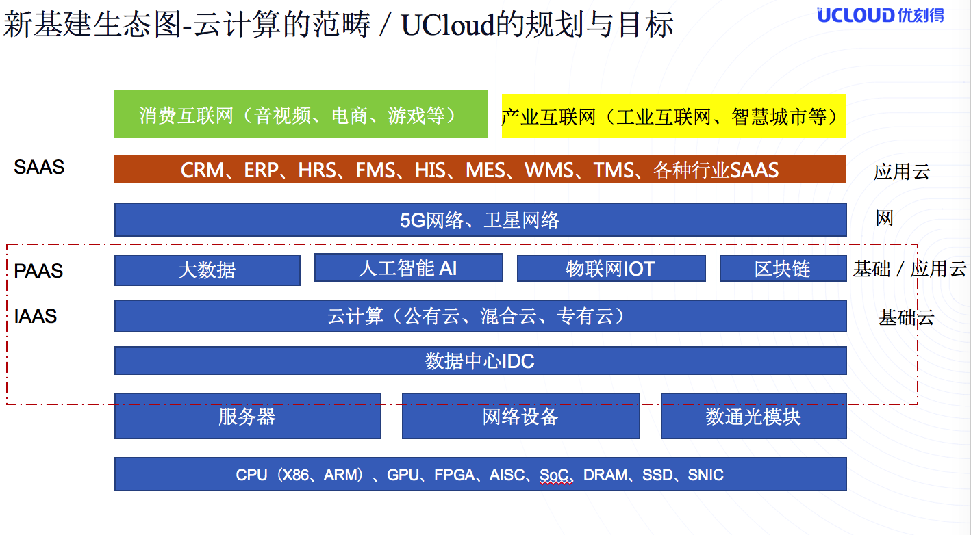 7777788888新澳门免费大全,数据整合决策_RLP25.248高效版