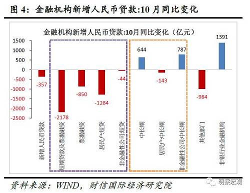 新澳门精准免费提供,实地观察数据设计_IKQ51.250改进版