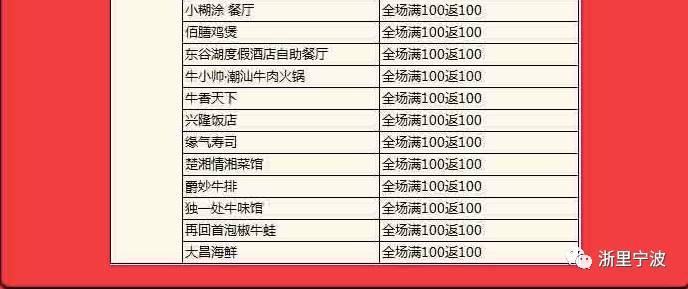新澳2024今晚开奖资料查询结果,灵活性执行方案_ENH51.792VR版