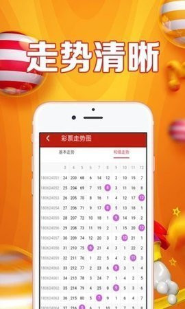 最准一码一肖100%精准,管家婆大小中特,实地验证实施_XTI25.477精致版