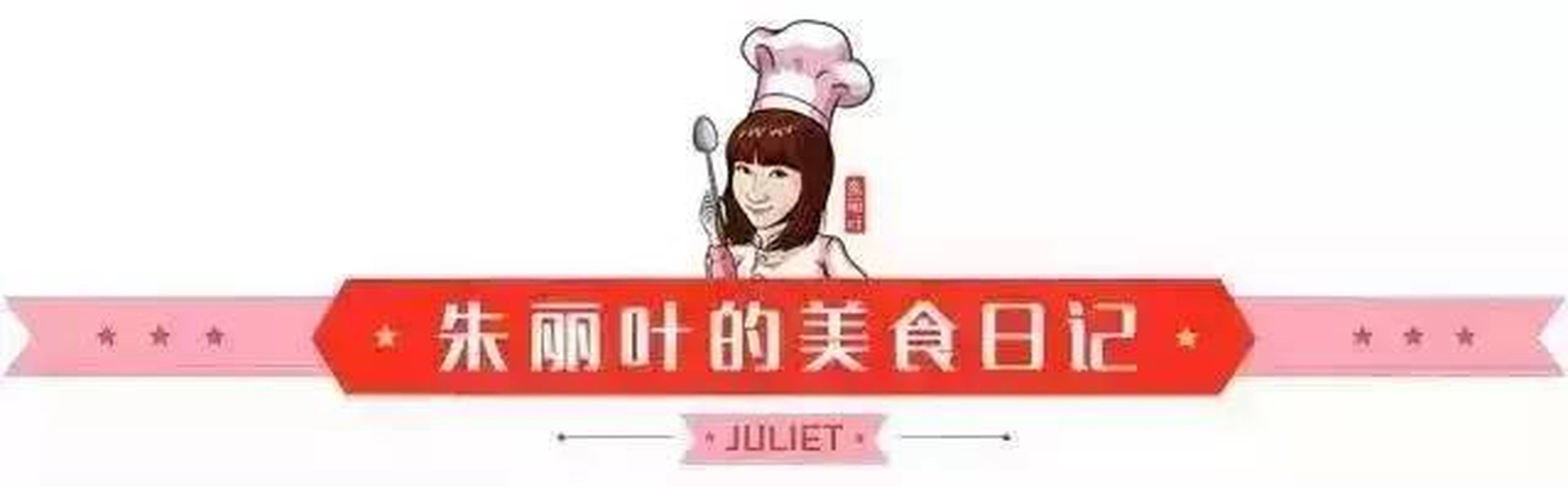 千百撸最新网站，探索无尽知识宝库之旅