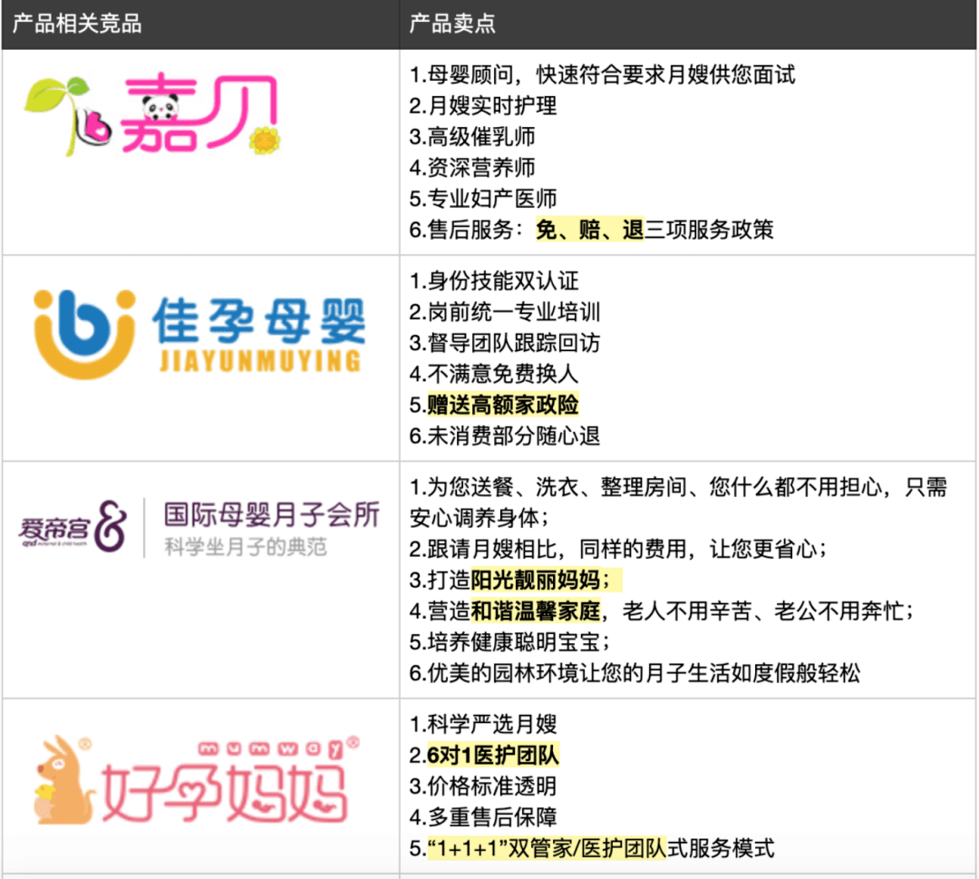62815.cσm查询澳彩资料,效率评估方案_EHG25.305时尚版