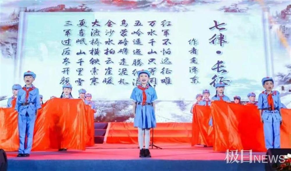 合肥市房价最新报价，梦想与现实交汇的热土，跃动时刻已至！