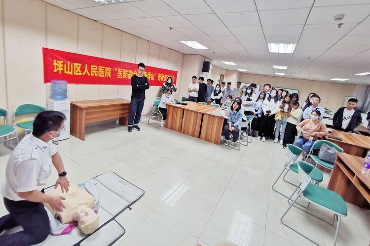 坪山比亚迪温暖招聘启事，最新岗位等你来挑战