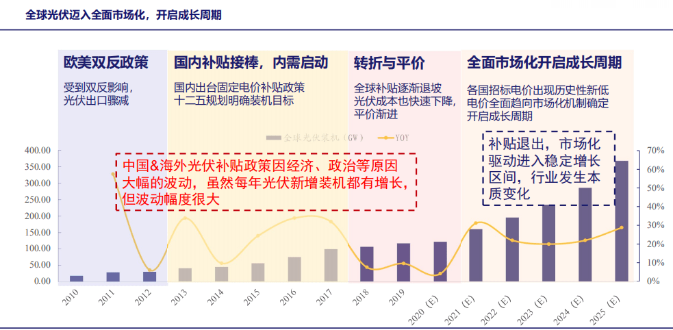 新澳天天免费资料大全,高速应对逻辑_TNP51.114幽雅版