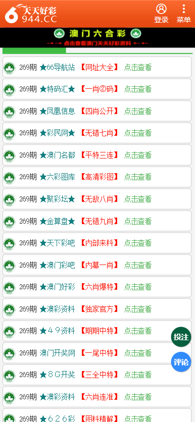 二四六天天彩资料大全报码开奖,全面性解释说明_VIW25.908生态版