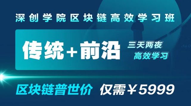 新劲刚引领行业变革，最新消息揭秘先锋力量