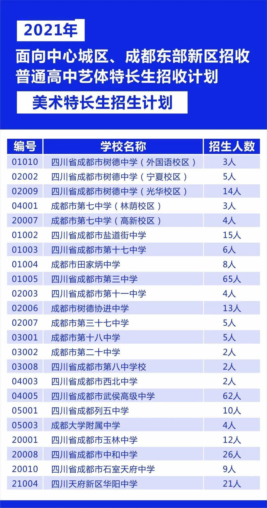 2024澳门特马今晚开奖138期,快速处理计划_HFM25.693显示版
