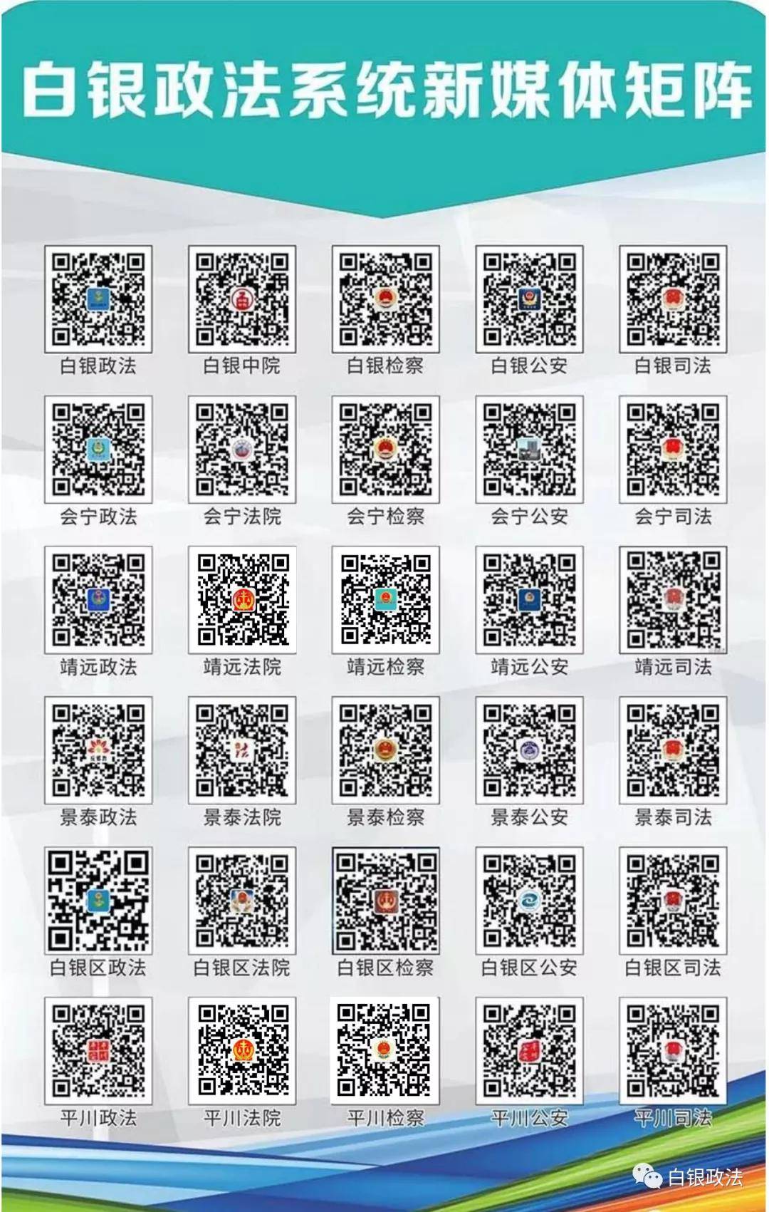 494949最快开奖结果香港下载,全面信息解释定义_QKU25.964Allergo版(意为轻快)