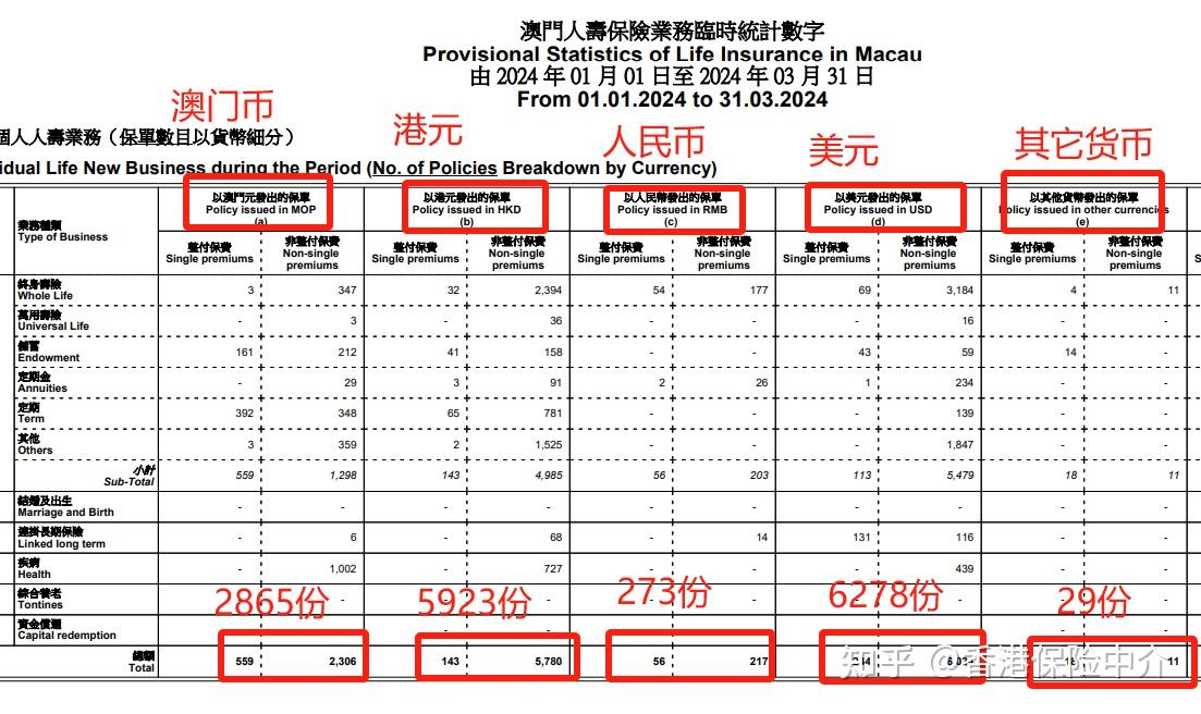新澳门开奖结果2024开奖结果,专家意见法案_BUB51.628未来科技版