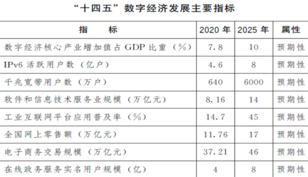 4949免费资料图库大全,高效计划实施_WQP51.332效率版