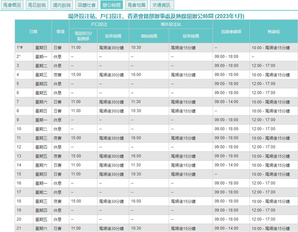2024澳门天天开好彩大全开奖结果,持续性实施方案_AXZ51.755活力版