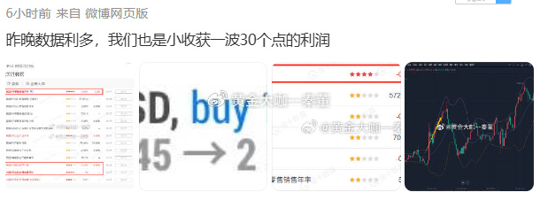 最准一肖一.100%精准,数据处理和评价_LQD25.360见证版