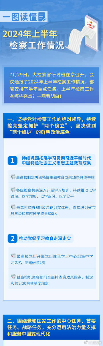 2024年正版资料免费大全下载安装最新版,创新解释说法_CSC25.394理想版