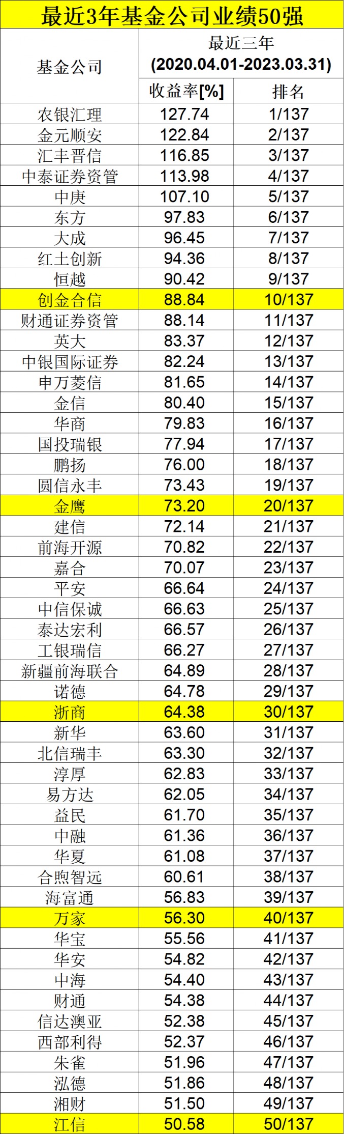4949澳门免费开奖大全,机制评估方案_SVO25.758高效版
