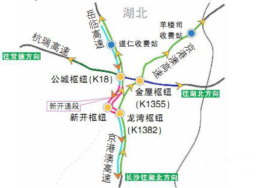 产品中心 第580页