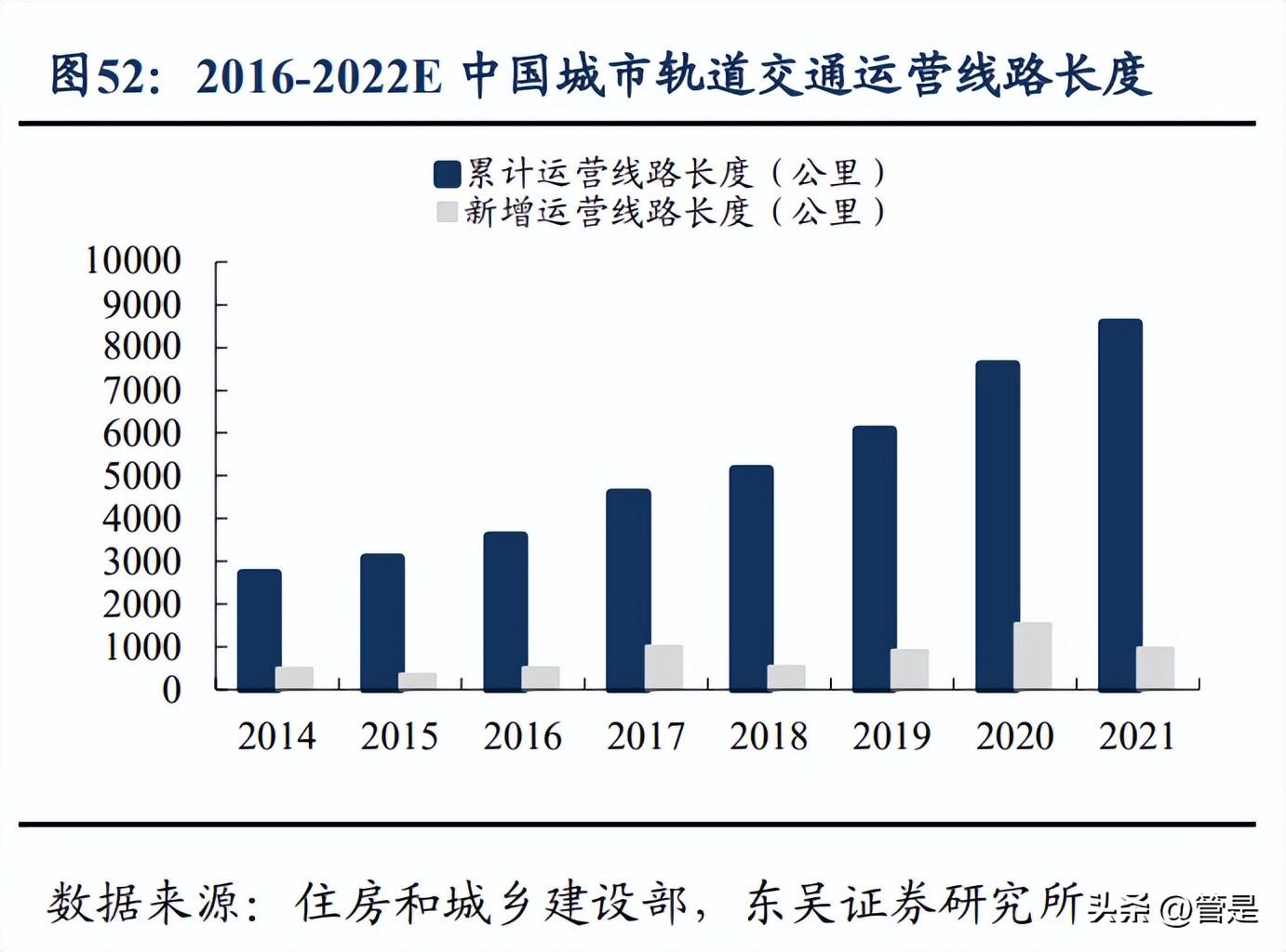 永贵电器最新动态更新，最新消息汇总