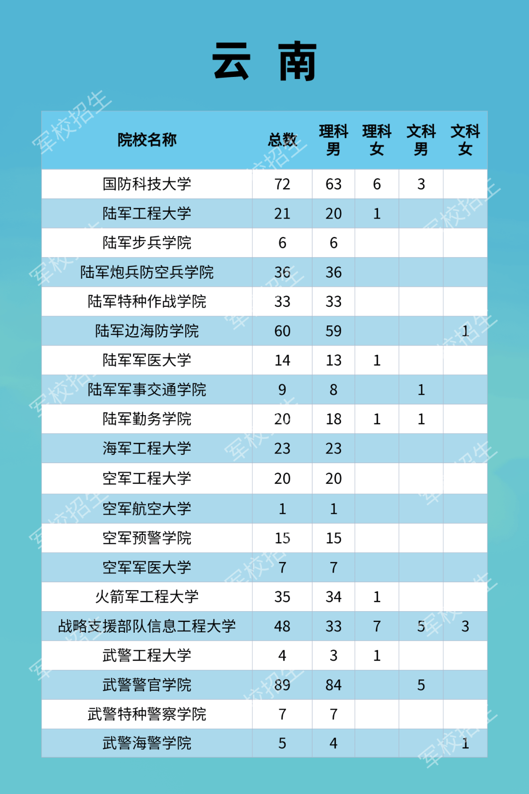 新澳门内部资料濠江论坛,数据指导策略规划_ZCS25.474多元文化版