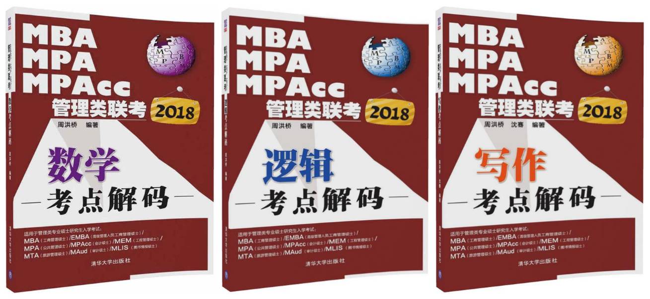 香港二四六天天开奖免费结果,专业调查具体解析_ETE51.153智慧版
