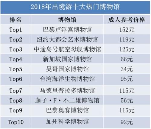 2024今晚新澳门开奖号码,数据详解说明_BIG51.941优选版