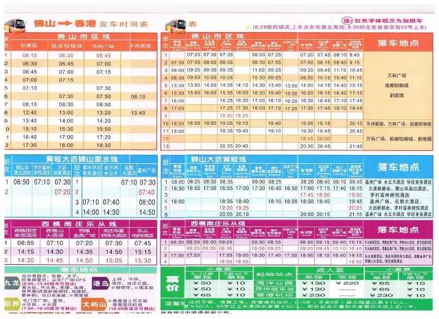 新澳门历史开奖记录查询,解答配置方案_SNR25.782家居版