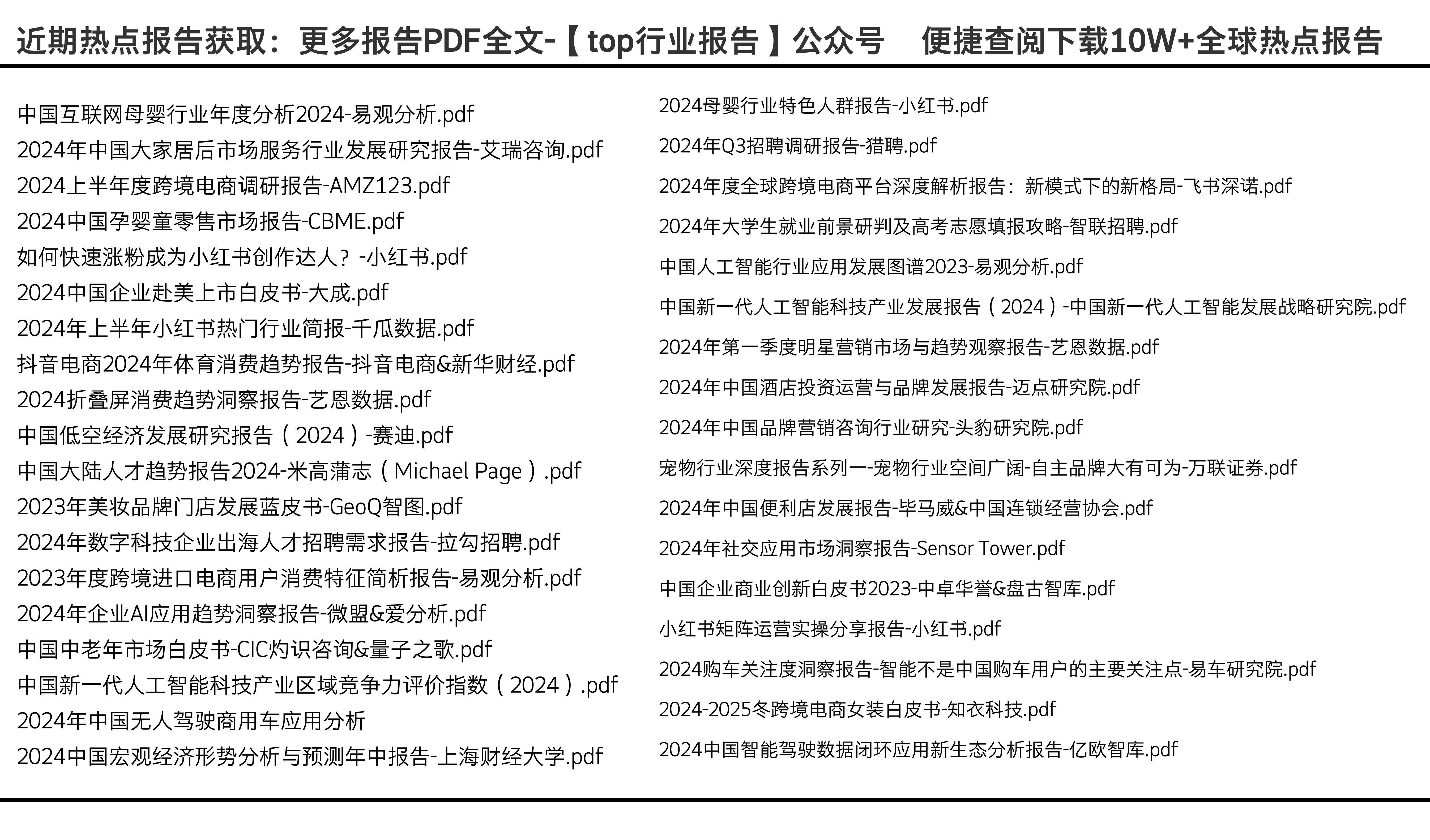 2024全年資料免費大全,精细化实施分析_DLT25.239私人版
