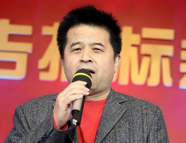毕福剑的最新消息,毕福剑的最新消息，公众视点的多元解读