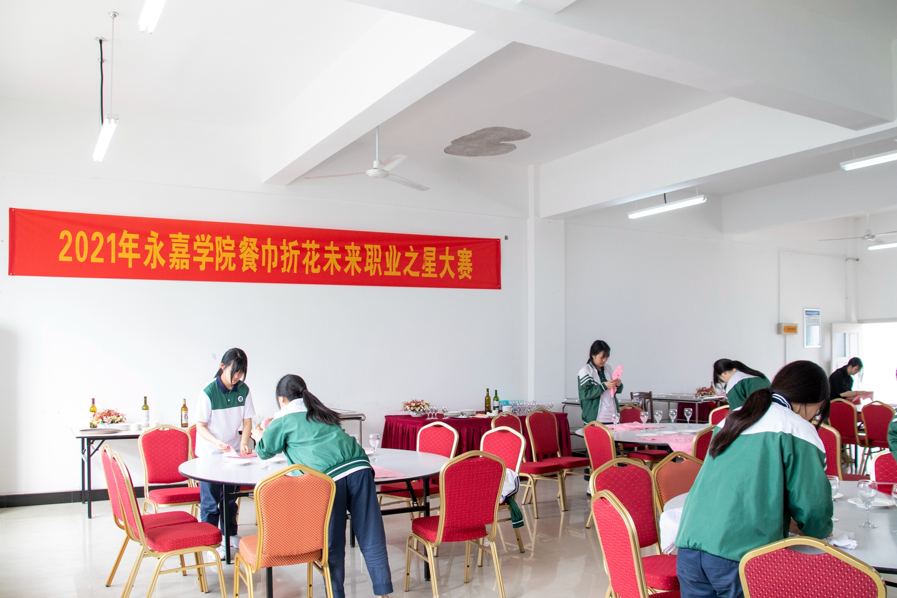 事业编改制最新动态，科技引领新篇章，事业编重塑未来