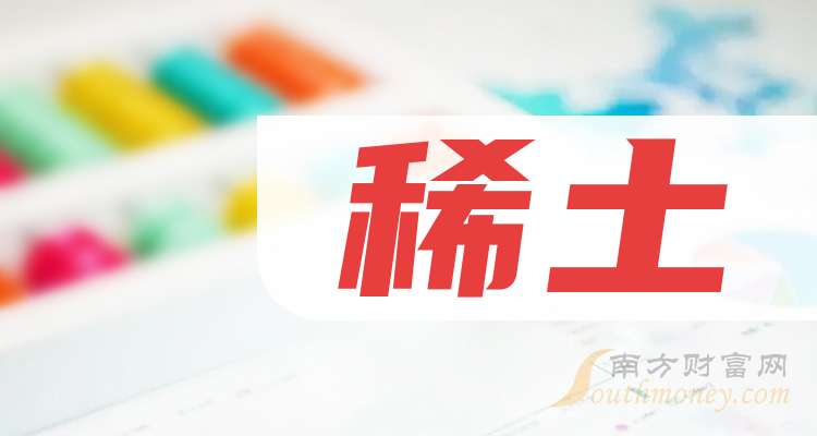 广晟有色动态更新，学习之旅中的变化与成就源泉