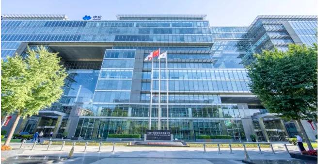 万华化学最新信息及获取步骤指南