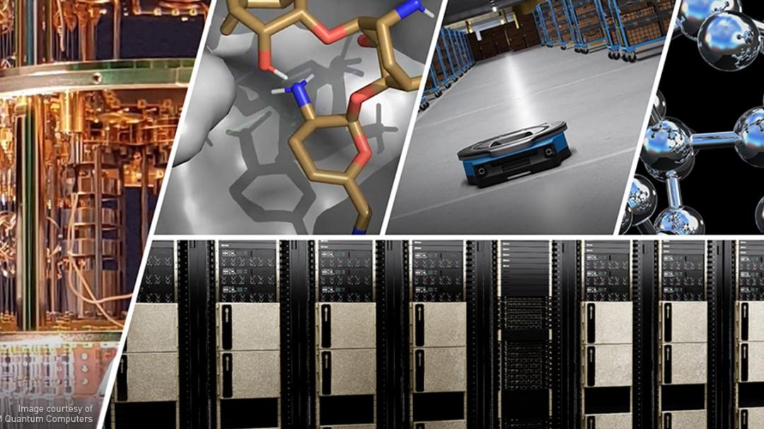 量子通信最新进展揭秘，跃入未来的秘密通道