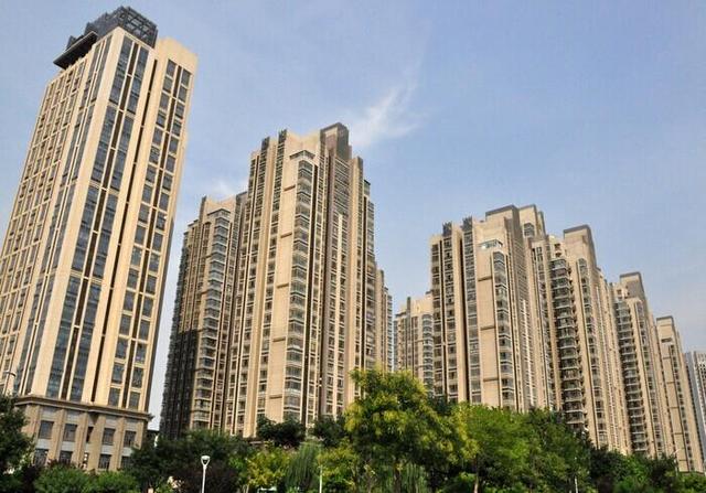 台山楼盘最新楼价观点论述全解析