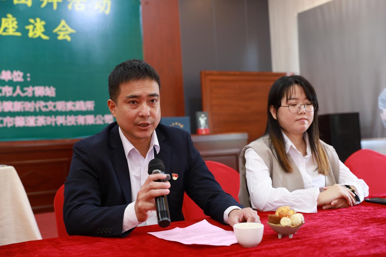 廉江最新公路规划图揭秘，展望未来的交通蓝图！
