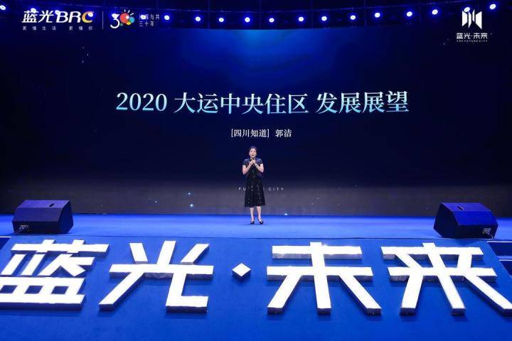 秦光栄最新动态，科技引领未来，体验生活重塑之光