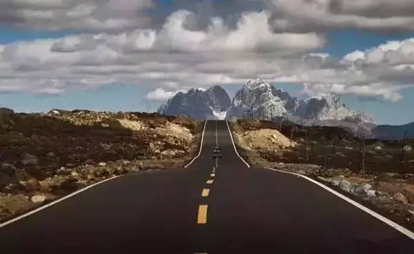 会东在线最新招聘，启程成为旅行达人，探索自然美景的冒险之旅